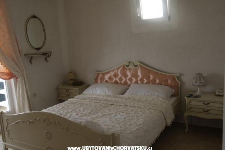 Villa MamaŠČ Barišić – photo 9