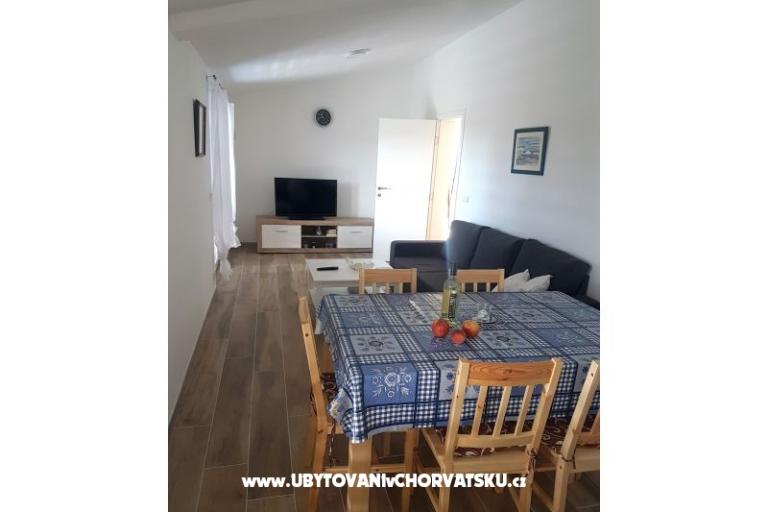 Villa Niva  – photo 10