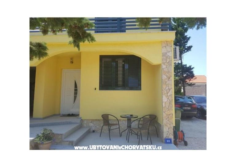 Villa Niva  – photo 14