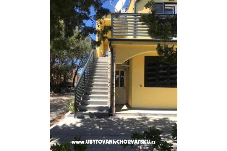 Villa Niva  – photo 16