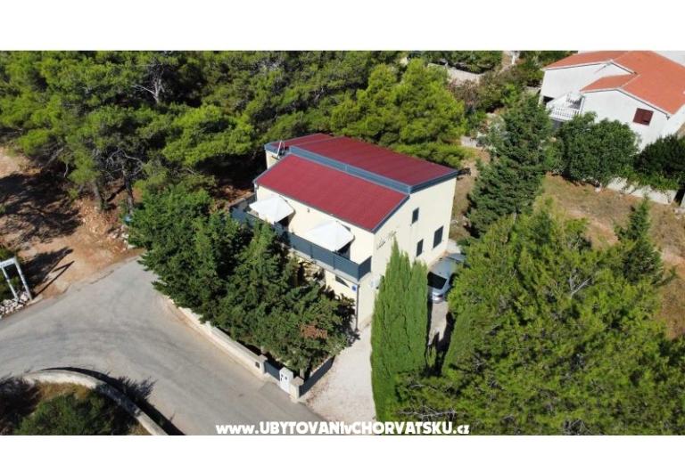 Villa Niva  – photo 19