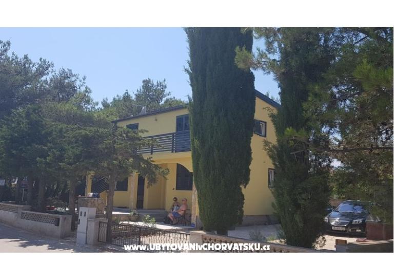Villa Niva  – photo 6