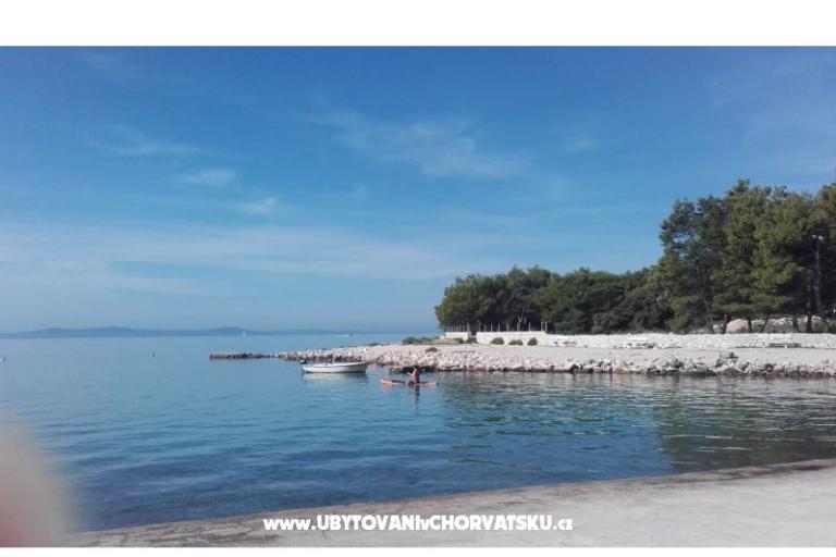 Villa Niva  – photo 8