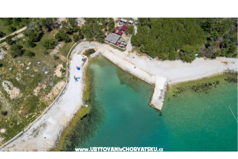 Villa Nivel – photo 10