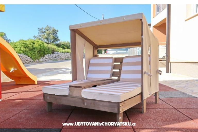 Villa Nivel – photo 2