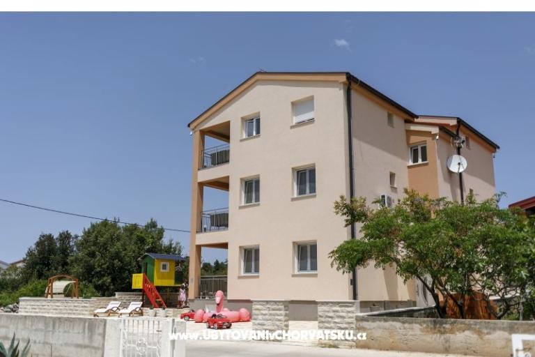 Villa Nivel – photo 6