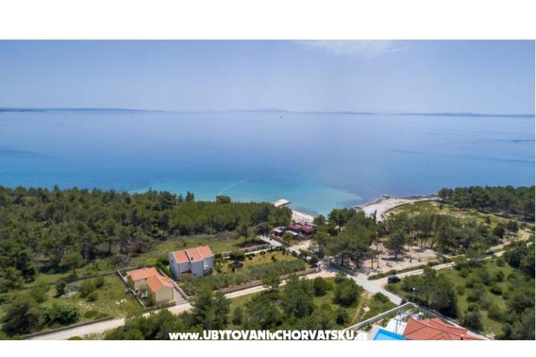 Villa Nivel – photo 8