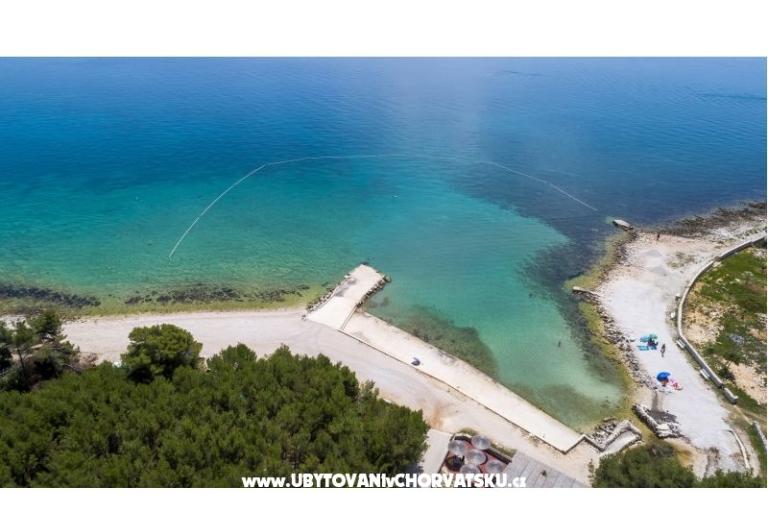 Villa Nivel – photo 9