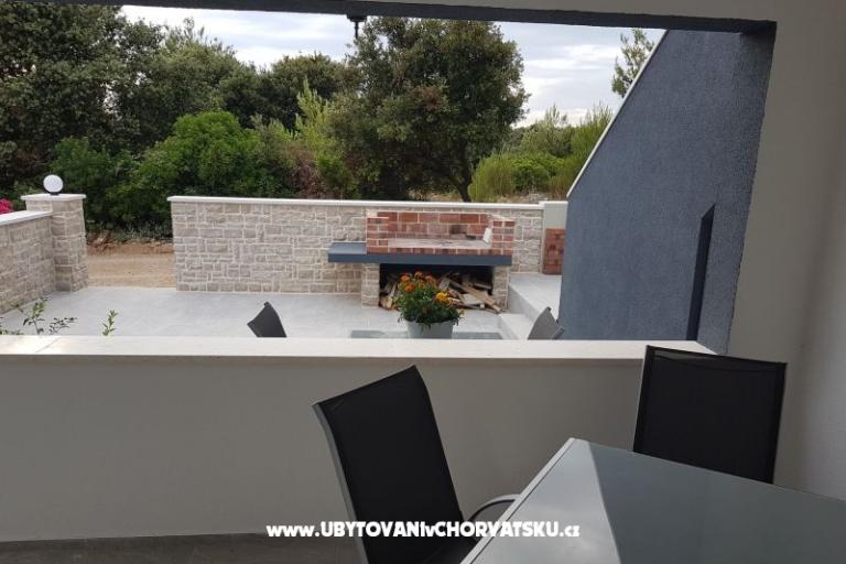 Villa Romantik – photo 15