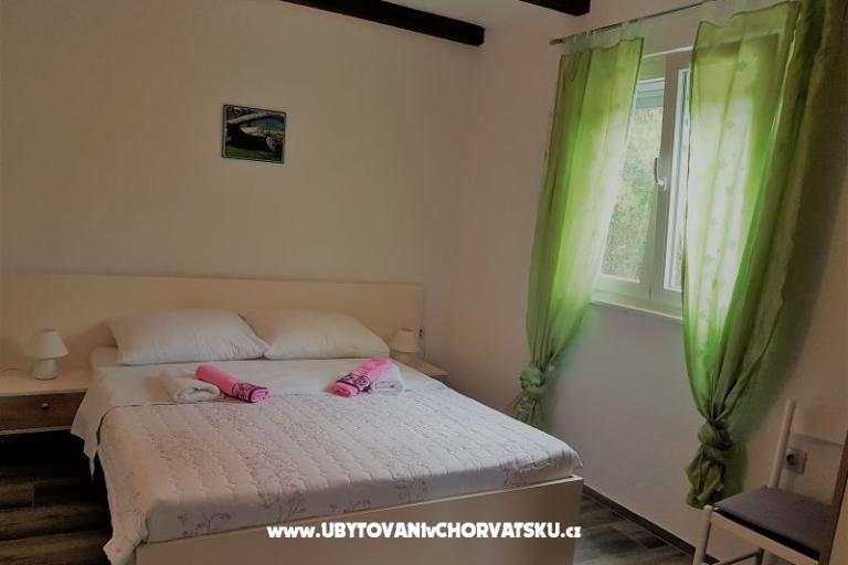 Villa Romantik – photo 17