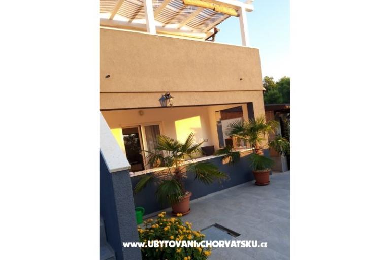 Villa Romantik – photo 2