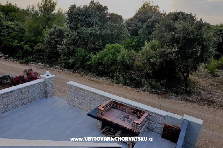 Villa Romantik – photo 8