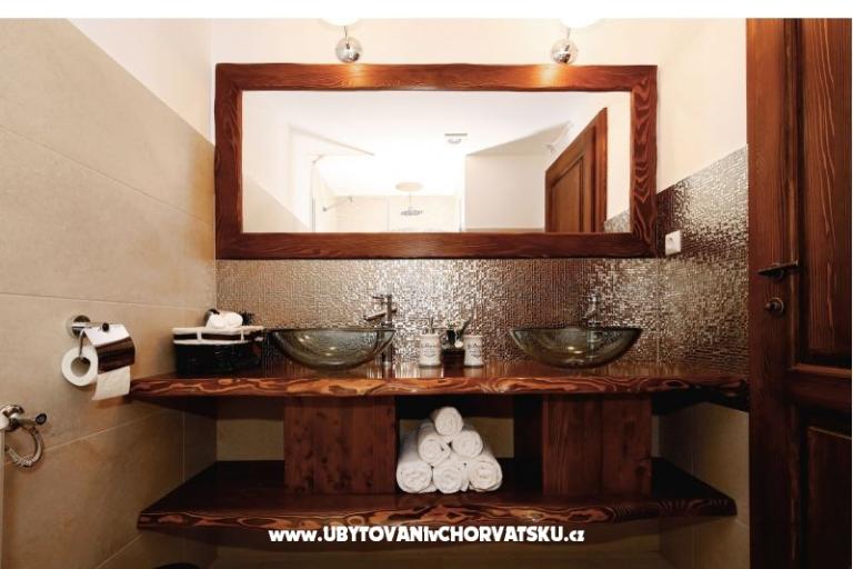 Villa Rustica – photo 10