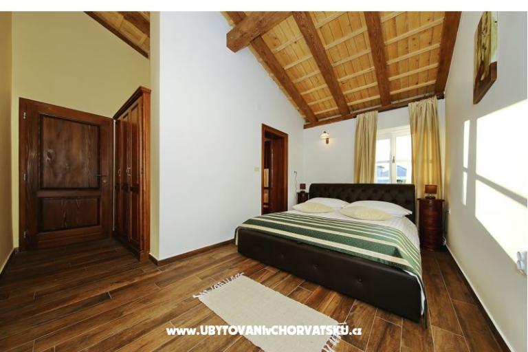Villa Rustica – photo 11