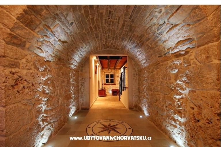 Villa Rustica – photo 12