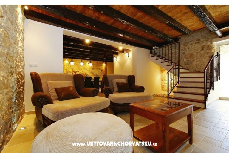 Villa Rustica – photo 13