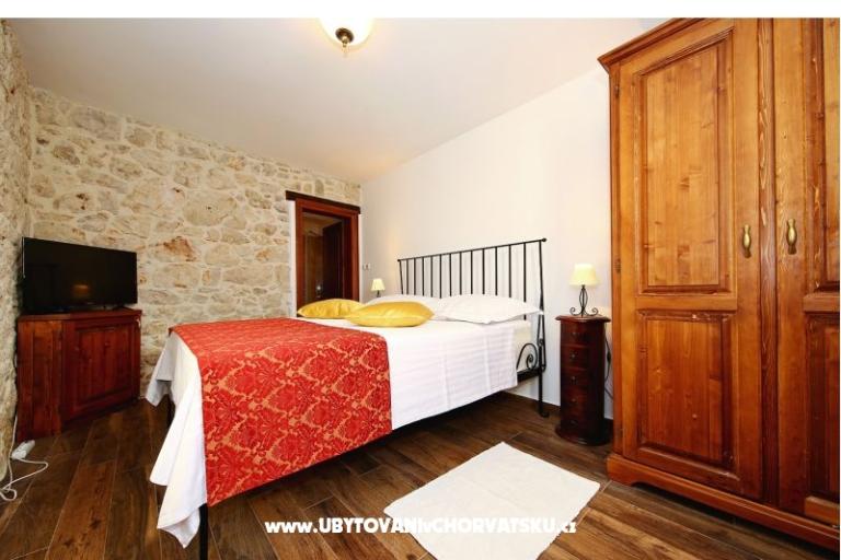 Villa Rustica – photo 14