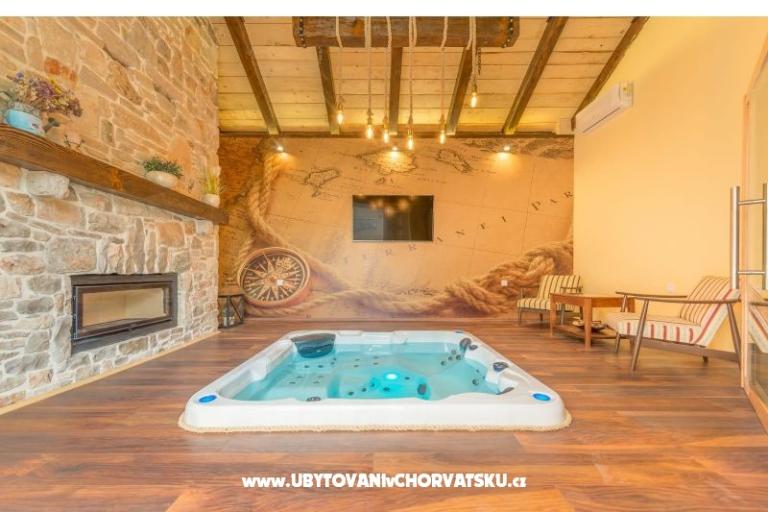 Villa Rustica – photo 15