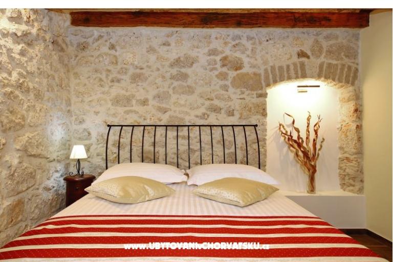 Villa Rustica – photo 17