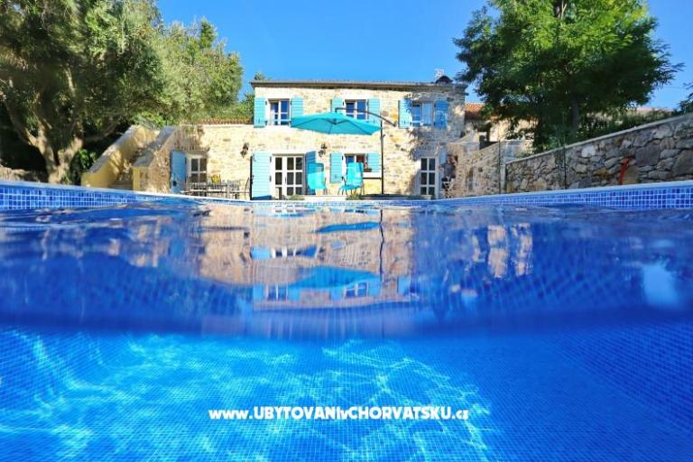Villa Rustica – photo 3