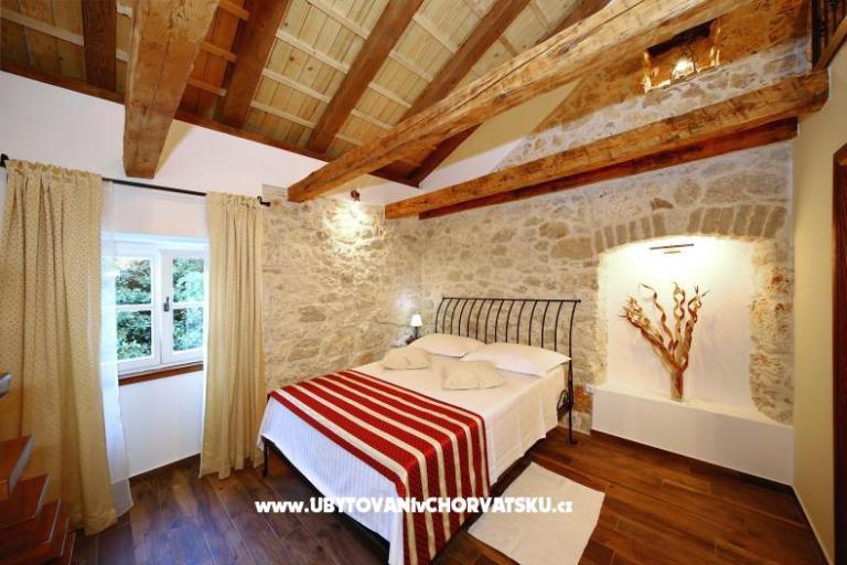 Villa Rustica – photo 8