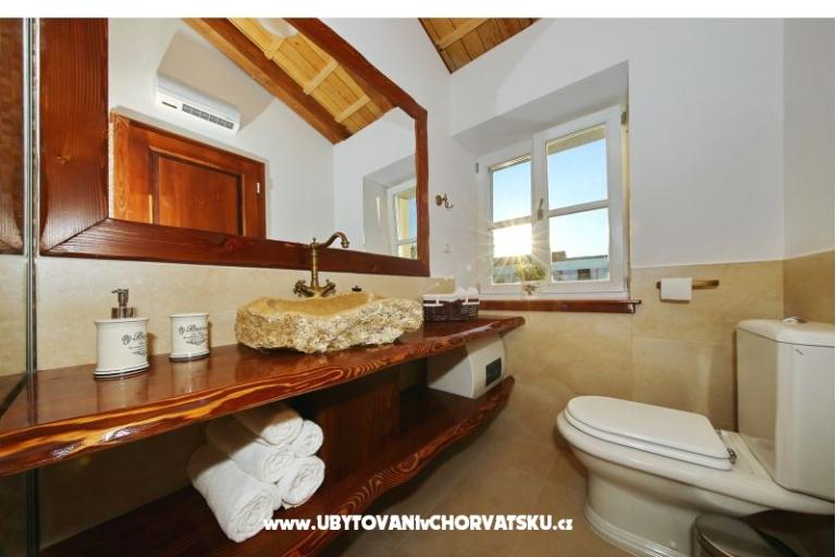 Villa Rustica – photo 9