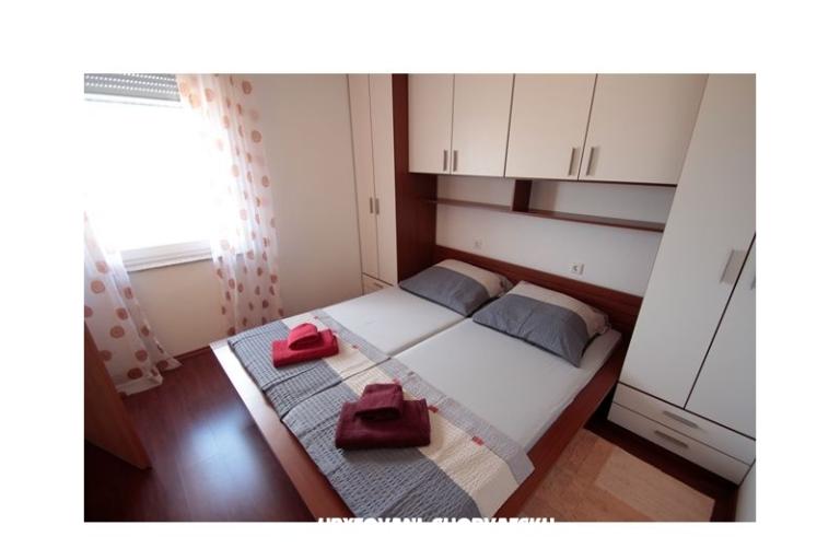 Villa Santa Maria – photo 9