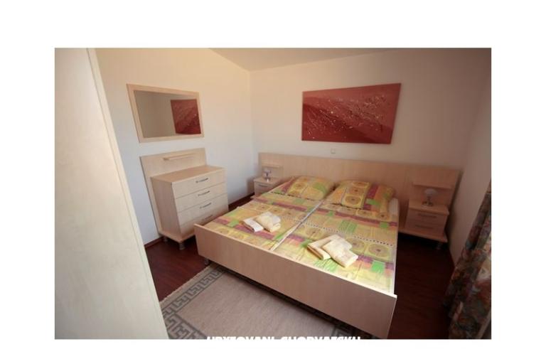 Villa Santa Maria – photo 10