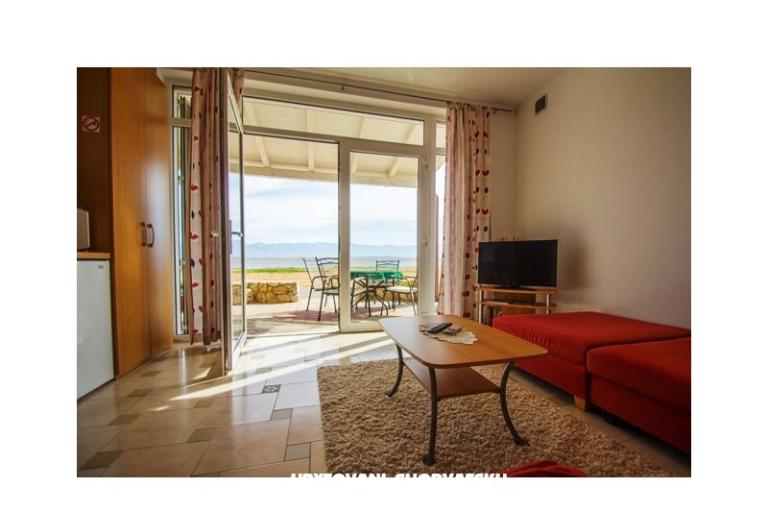 Villa Santa Maria – photo 11