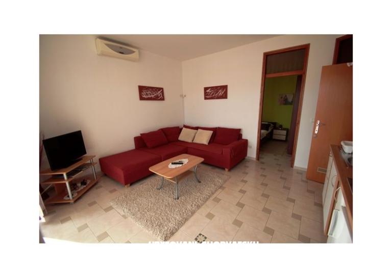 Villa Santa Maria – photo 12