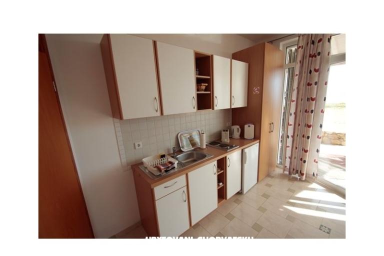 Villa Santa Maria – photo 13