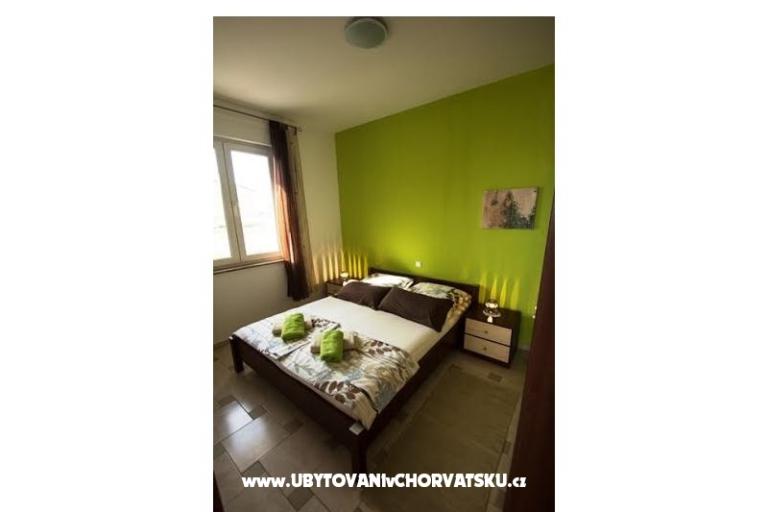 Villa Santa Maria – photo 14