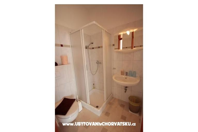 Villa Santa Maria – photo 15