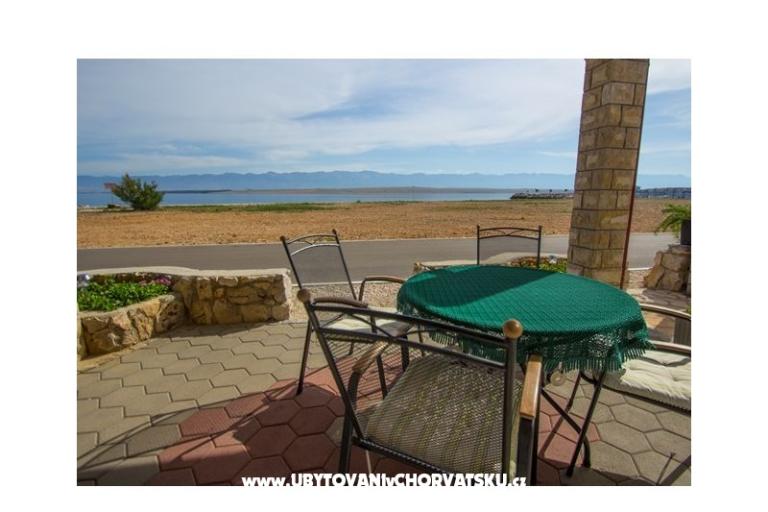 Villa Santa Maria – photo 17