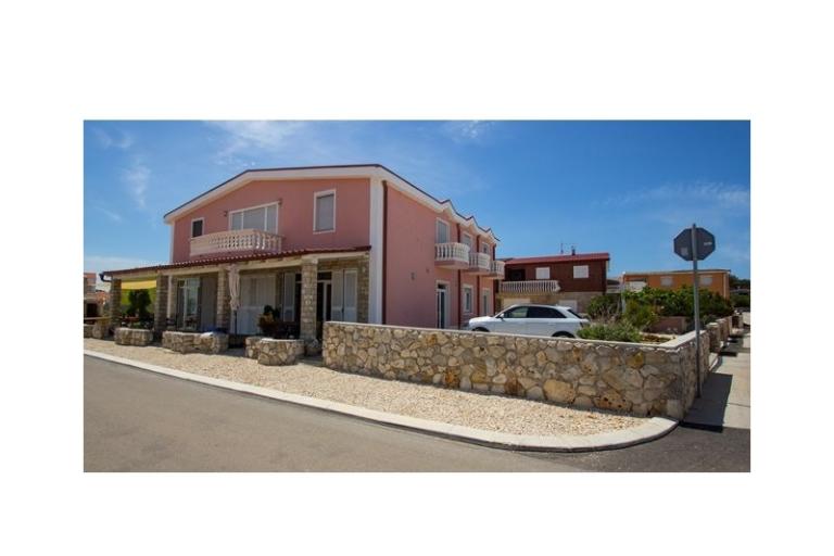 Villa Santa Maria – photo 2