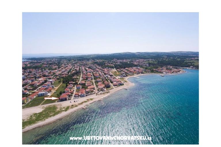 Villa Santa Maria – photo 3