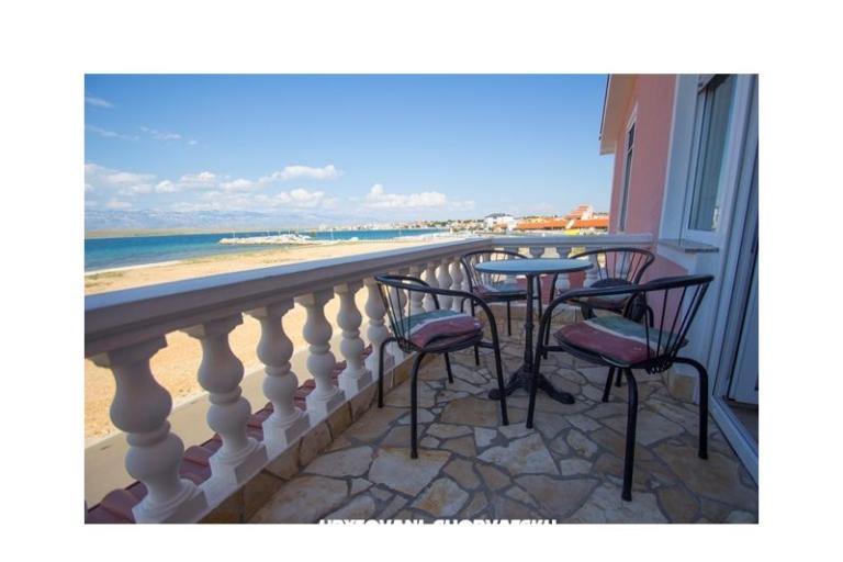 Villa Santa Maria – photo 4