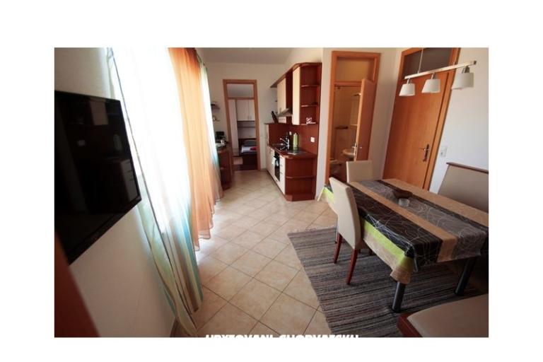 Villa Santa Maria – photo 6