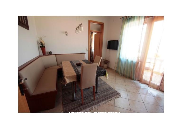 Villa Santa Maria – photo 7