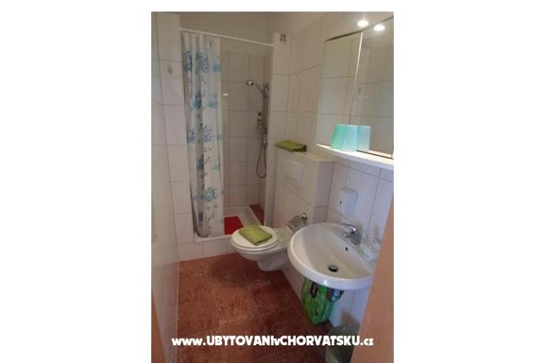 Villa Santa Maria – photo 8