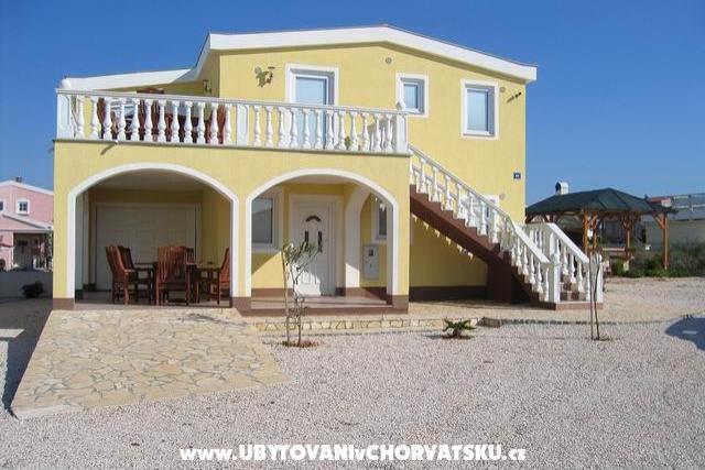 Villa Težak – photo 2
