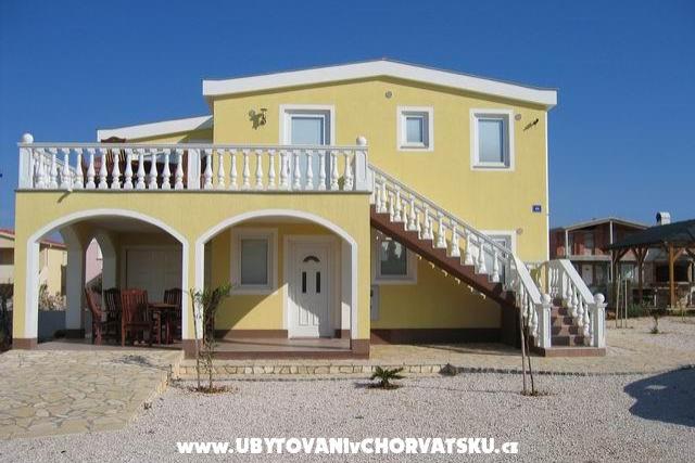 Villa Težak – photo 3
