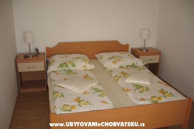 Villa Težak – photo 4
