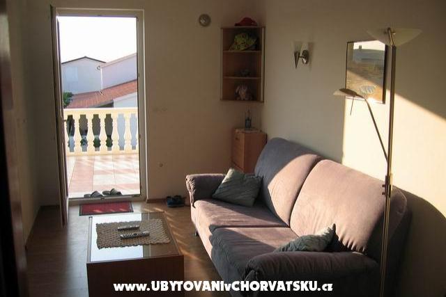 Villa Težak – photo 5