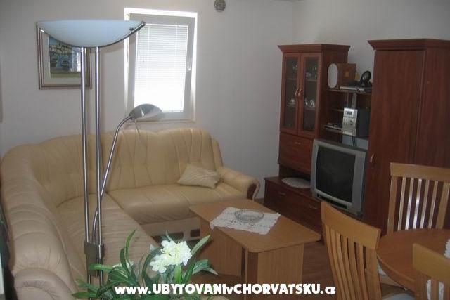 Villa Težak – photo 8