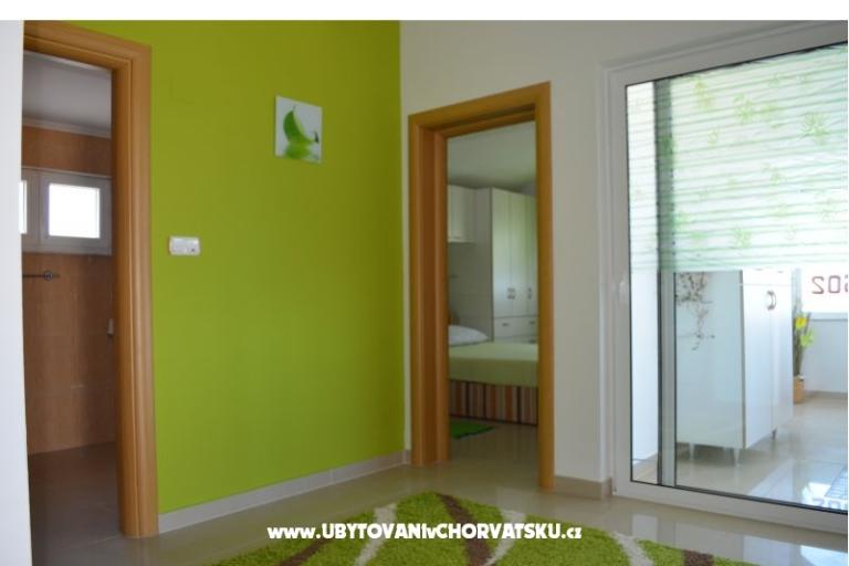APARTMAN – photo 11