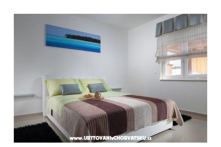 Villa Vista Apartments – photo 10