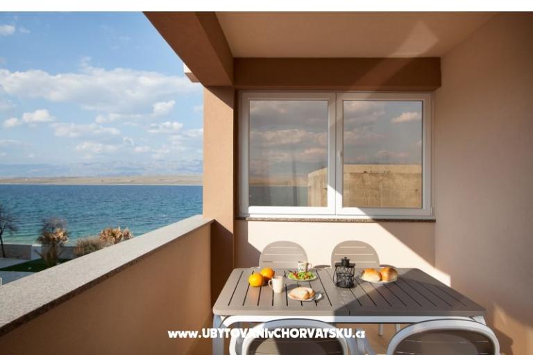 Villa Vista Apartments – photo 15