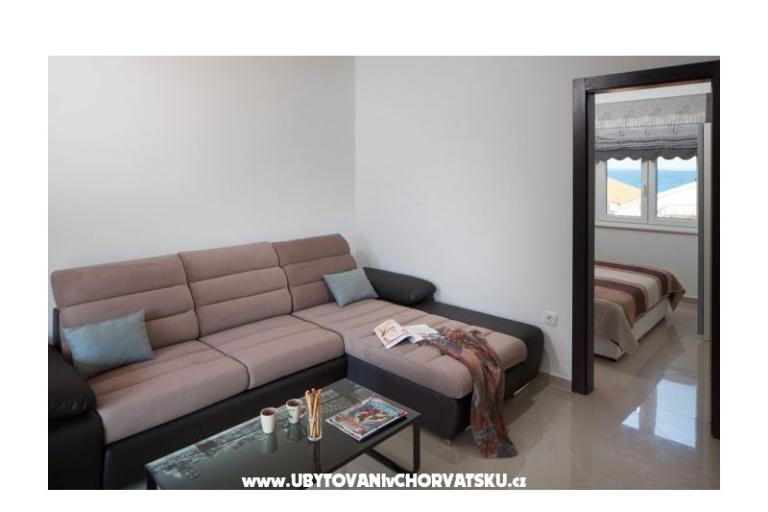 Villa Vista Apartments – photo 18