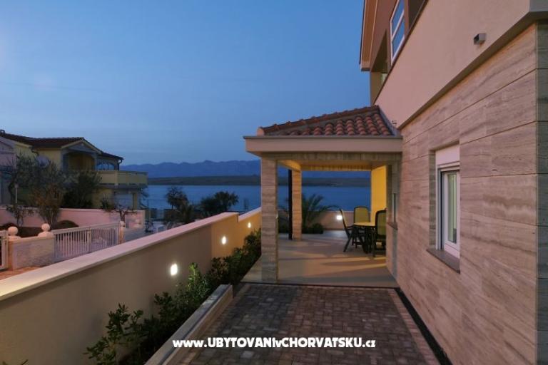 Villa Vista Apartments – photo 4